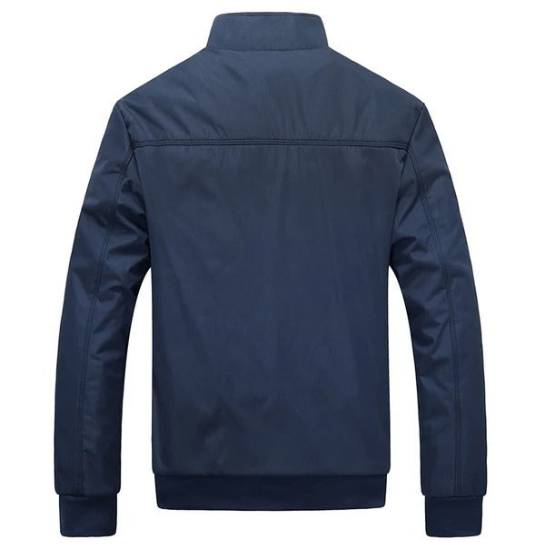 Men’s Transitional Jacket