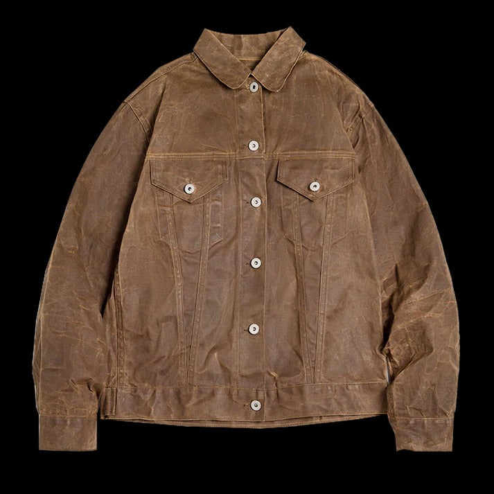 Men’s Jacket