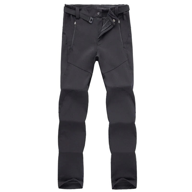 Women’s Outdoor Hiking Pants