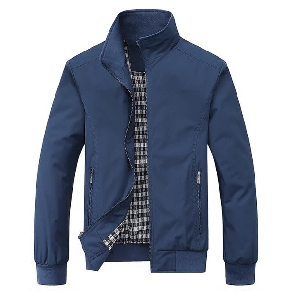 Men’s Transitional Jacket