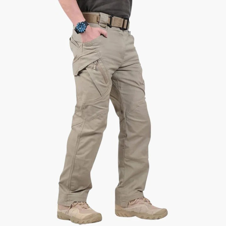 Men's Cargo Pants