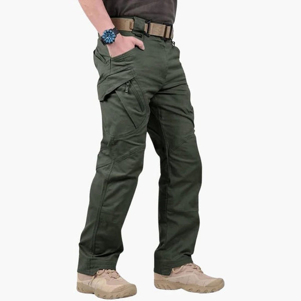 Men's Cargo Pants