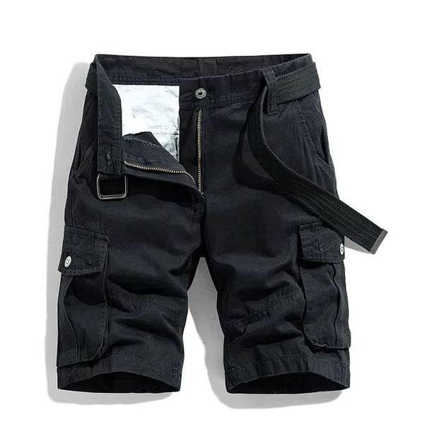 Cargo Shorts For Men