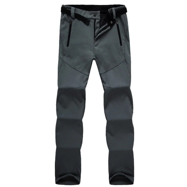 Women’s Outdoor Hiking Pants