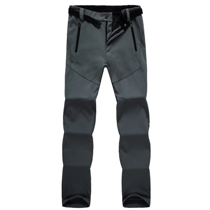 Women’s Outdoor Hiking Pants