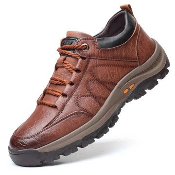 Outdoor Comfort Shoes
