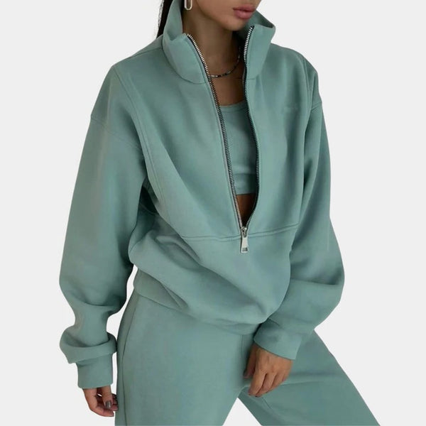 Jogging Suit
