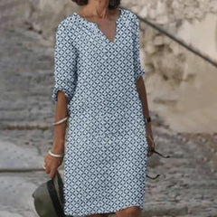 Women's Dress