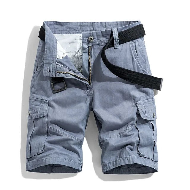 Cargo Shorts For Men