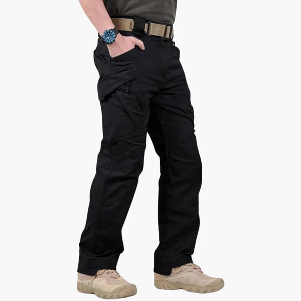 Men's Cargo Pants