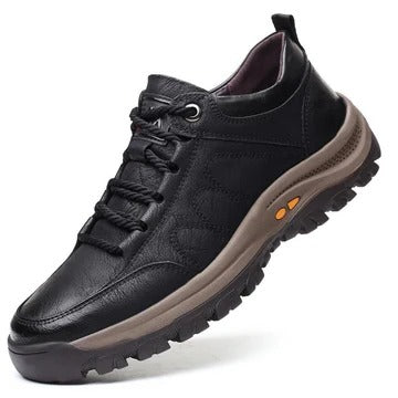 Outdoor Comfort Shoes