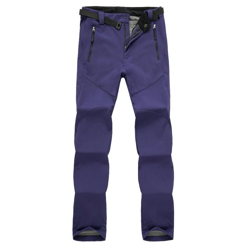 Women’s Outdoor Hiking Pants