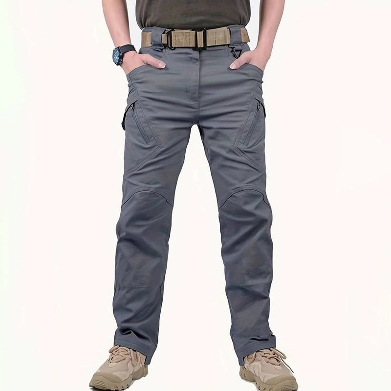 Men’s Tactical Cargo Pants