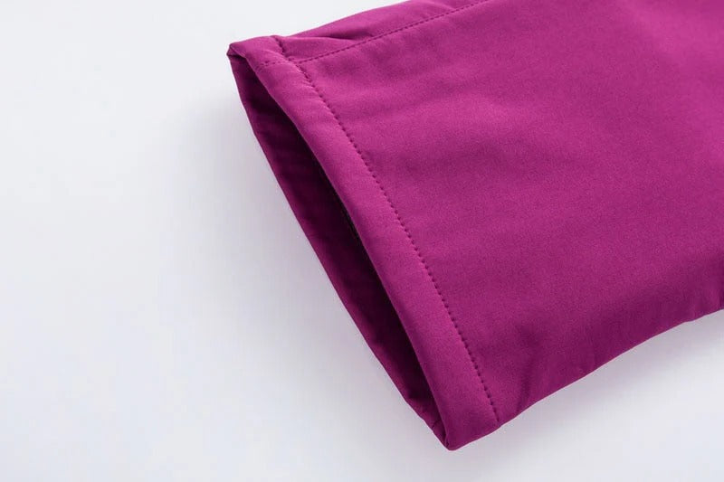 Women’s Outdoor Hiking Pants