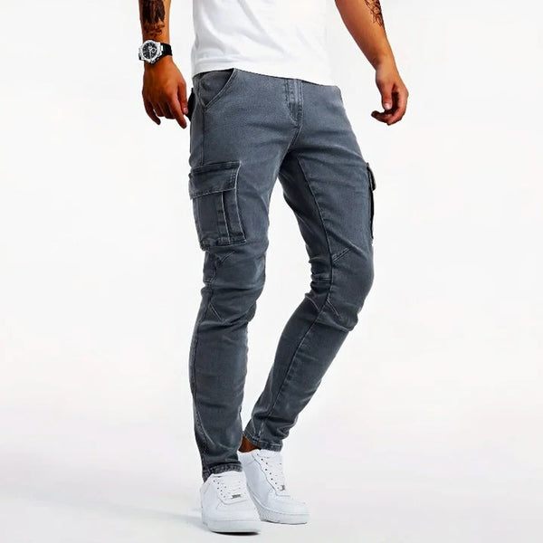 Cargo Pants Men