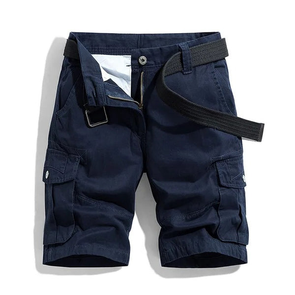 Cargo Shorts For Men