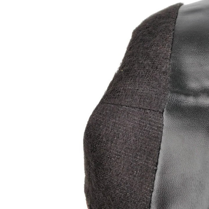 Women’s Tall Knee-High Winter Boots