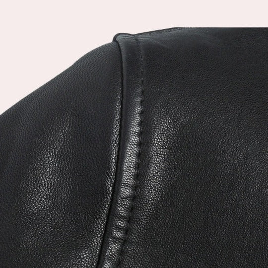 Men's Jacket