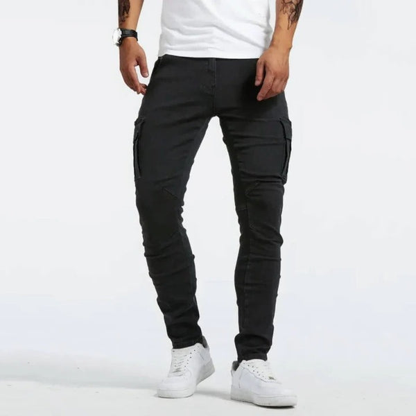 Cargo Pants Men