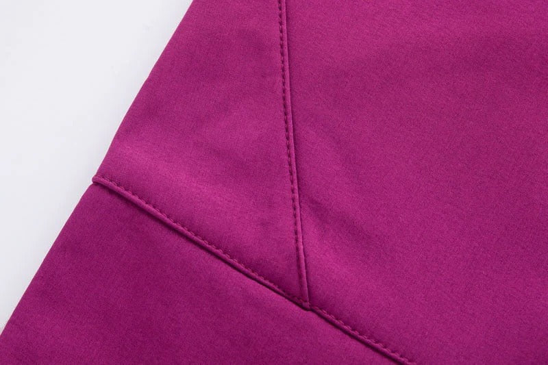 Women’s Outdoor Hiking Pants