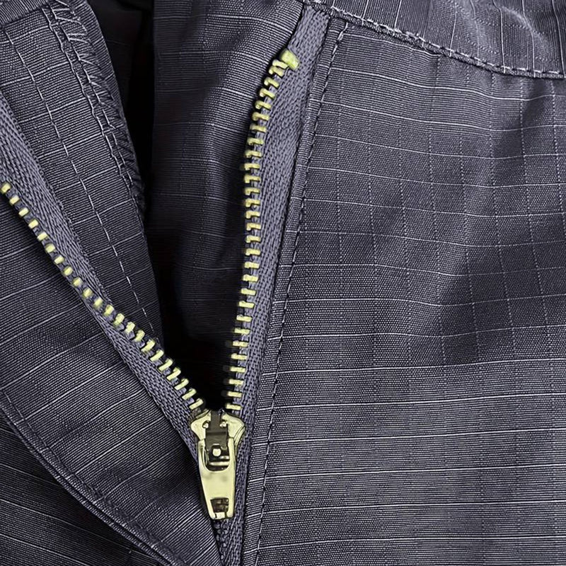 Men’s Tactical Cargo Pants