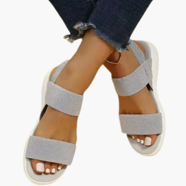 Breathable Women’s Sandals