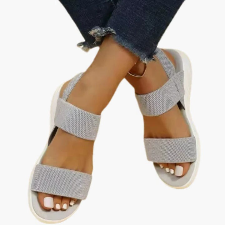 Breathable Women’s Sandals