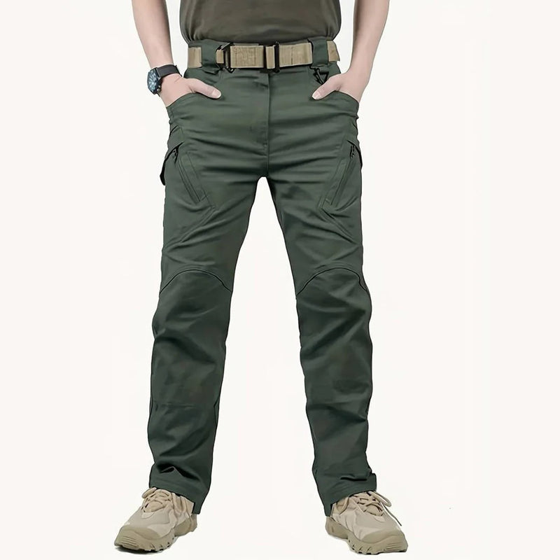 Men’s Tactical Cargo Pants