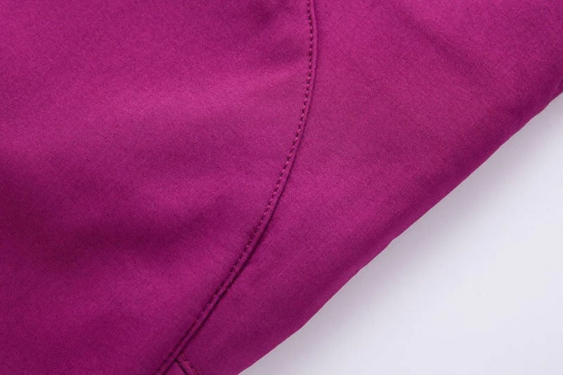 Women’s Outdoor Hiking Pants
