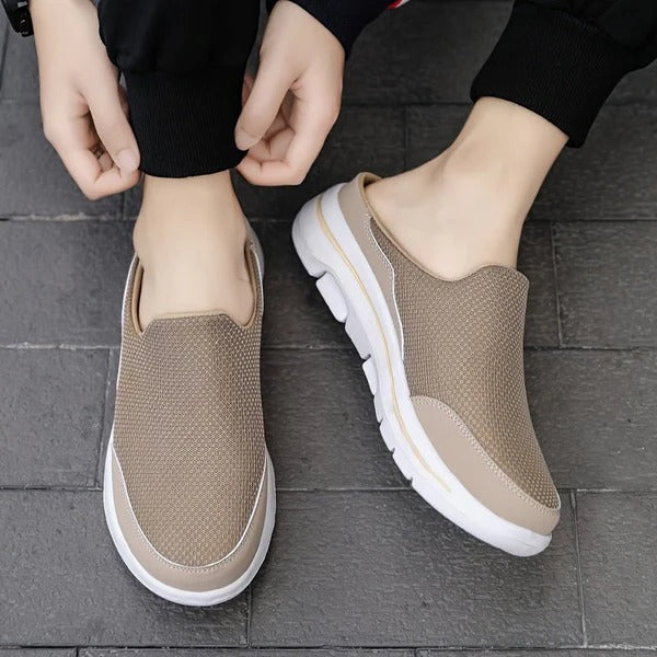 Men’s Comfort Sport Sandals