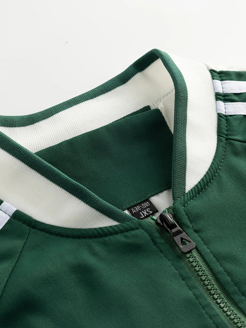 Men's Lightweight Sports Vest