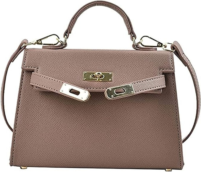 Luxury Mini Handbag