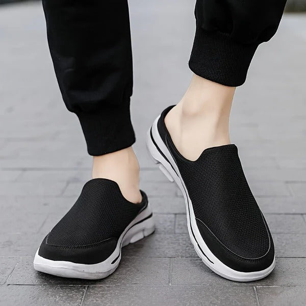 Men’s Comfort Sport Sandals