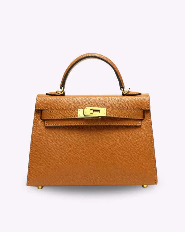 Luxury Mini Handbag