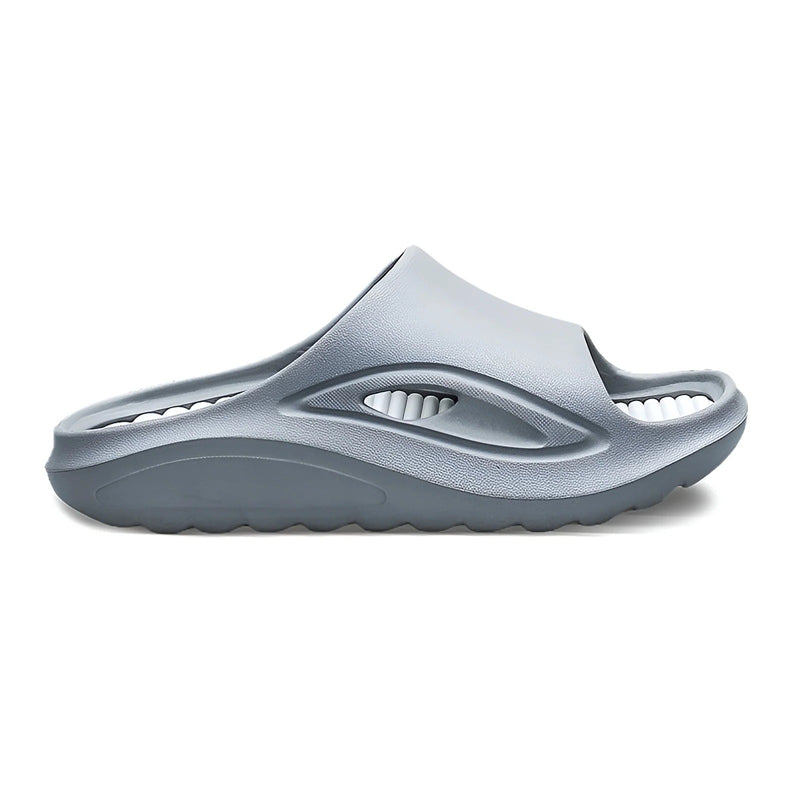 Flip Flop Unisex