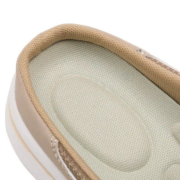 Men’s Comfort Sport Sandals