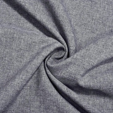 Men’s Classic Long Sleeve Shirt