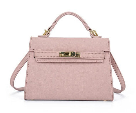 Luxury Mini Handbag
