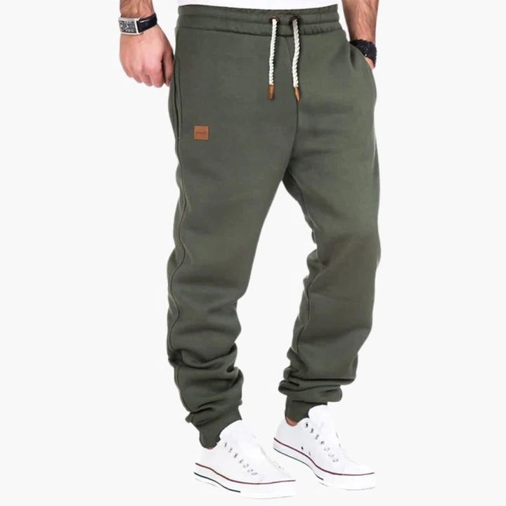 Men’s Jogging Pants