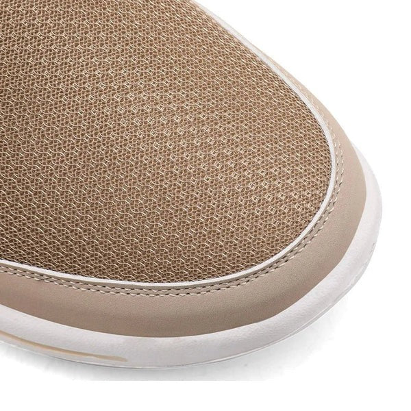 Men’s Comfort Sport Sandals