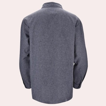 Men’s Classic Long Sleeve Shirt