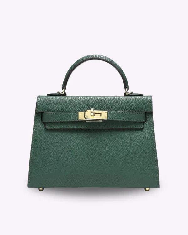 Luxury Mini Handbag