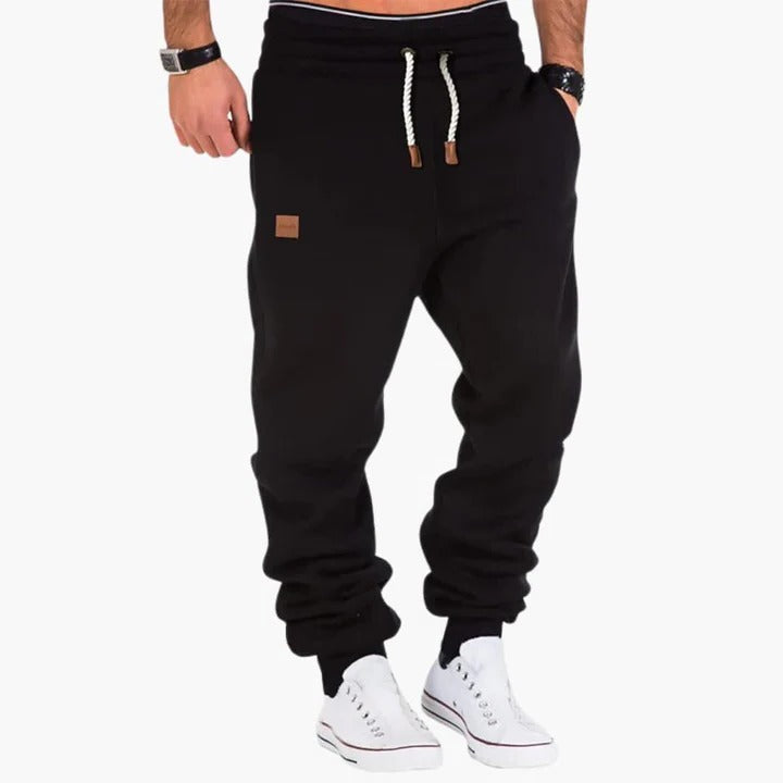 Men’s Jogging Pants