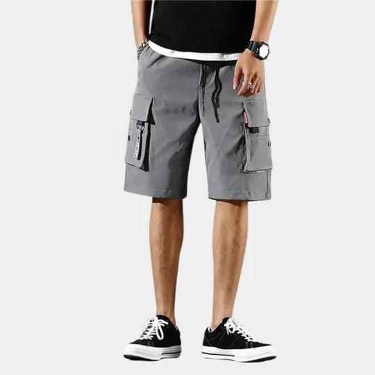 Cargo Shorts For Men