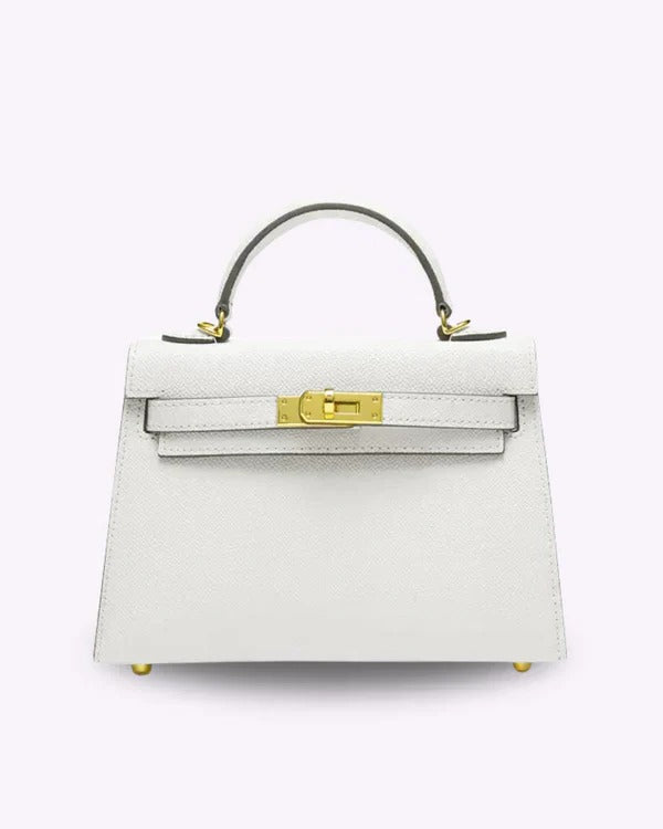 Luxury Mini Handbag