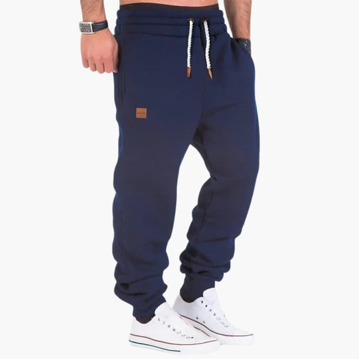 Men’s Jogging Pants