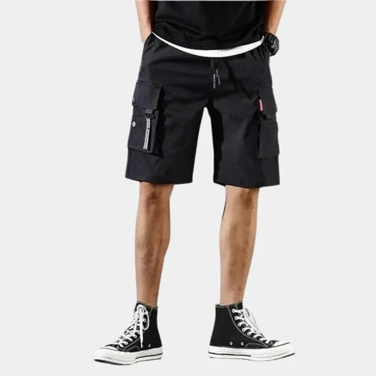 Cargo Shorts For Men