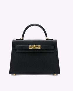 Luxury Mini Handbag