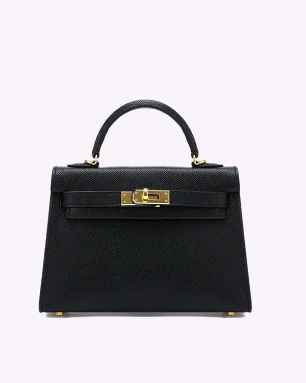Luxury Mini Handbag