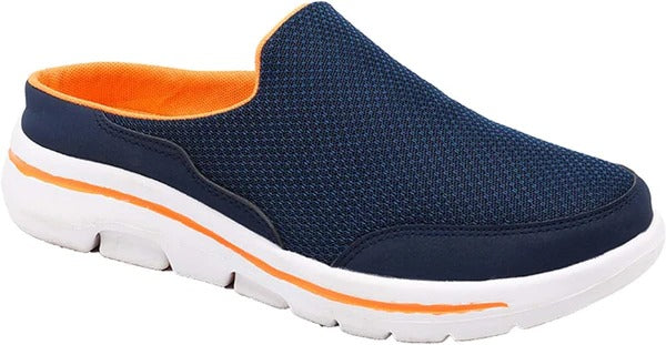 Men’s Comfort Sport Sandals